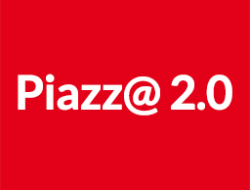 Valli patrizia - Consulenze speciali - Foligno (Perugia)