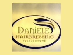 Daniele hairdressing - Parrucchieri per donna - Grottaferrata (Roma)