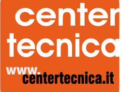 Center - tecnica di dolciotti s.e santoni r. snc - Arti grafiche - Jesi (Ancona)