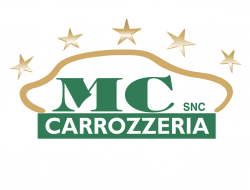 Carrozzeria m.c. di mezzalira massimo e canton costantino s.n.c. - Carrozzerie automobili - Saonara (Padova)