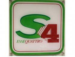 S4 supermercati srl - Supermercati - Acri (Cosenza)