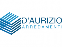 D'aurizio arredamenti s.r.l. - Arredamenti - Casalbordino (Chieti)