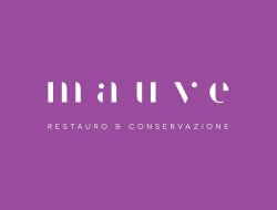 Mauve srl - Restauratori d'arte - Venezia (Venezia)