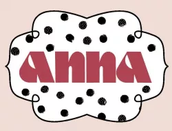 Anna intimo srl - Abbigliamento moda mare e costumi da bagno,Biancheria intima ed abbigliamento intimo - Osimo (Ancona)