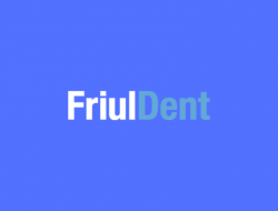 Friuldent - Dentisti medici chirurghi ed odontoiatri - Codroipo (Udine)