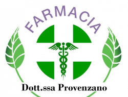 Farmacia provenzano gabriella - Farmacie - Forano (Rieti)