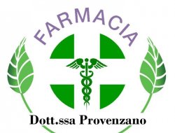 Farmacia provenzano gabriella - Farmacie - Forano (Rieti)