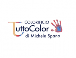 Tuttocolor di spano michele - Verniciatura metalli,Verniciature edili - Olbia (Olbia-Tempio)