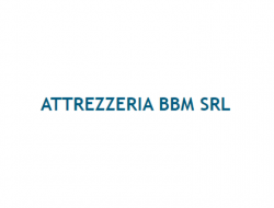 Attrezzeria b.b.m. s.r.l. - Agricoltura - attrezzi, prodotti e forniture - Cura Carpignano (Pavia)