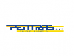 Pentras srl - Trasporti - Gravina in Puglia (Bari)