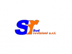 Sud revisioni - Officine meccaniche - Foggia (Foggia)