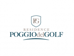 Poggio del golf - Alberghi - Firenze (Firenze)