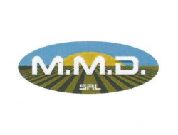 M.m.d srl - Fiorai e piante - ingrosso - Podenzano (Piacenza)