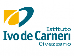 Istituto ivo de carneri - Scuole di lingue - Civezzano (Trento)