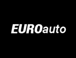 Euro auto srl - Autoricambi - Asti (Asti)