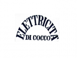 Di cocco federico - Elettricità materiali ed apparecchi - Cecina (Livorno)