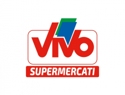 Vivo mio gualdo - Supermercati - Gualdo (Macerata)