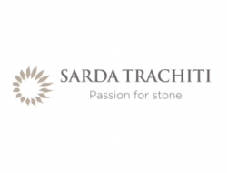 Sarda trachiti srl - Edilizia - materiali - Cagliari (Cagliari)