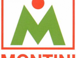 Montini antonio - Imballaggi in plastica - Badia Polesine (Rovigo)