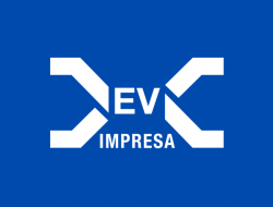 Ev impresa - Imprese edili - Ripe (Ancona)