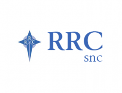 R.r.c. s.n.c. di restelli cristina c. - Articoli religiosi - Antegnate (Bergamo)