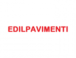 Edilpavimenti - Pavimenti - Pianoro (Bologna)