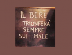 Bere srl - Alcool,Bevande analcoliche - Santa Teresa di Riva (Messina)