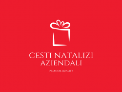 Cesti natalizi aziendali - Vendite per corrispondenza - Trevi (Perugia)