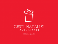 logo cesti