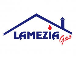 Lamezia gas - Gas, metano e gpl in bombole e per serbatoi - Feroleto Antico (Catanzaro)