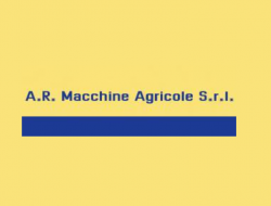 A.r. macchine agricole - Macchine agricole - commercio e riparazione - Barga (Lucca)
