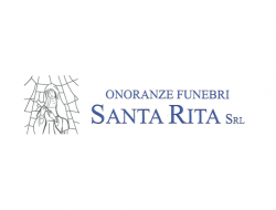 Onoranze funebri santa rita - Addobbi funebri,Articoli funerari - Roma (Roma)