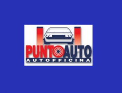 Autofficina punto auto - Autofficine e centri assistenza - Pesaro (Pesaro-Urbino)