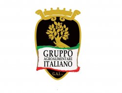 Gruppo agroalimentare italiano - Alimentari - prodotti e specialità - Troina (Enna)