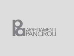 Arredamenti panciroli - Arredamenti - Cavriago (Reggio Emilia)