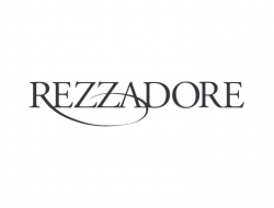 Rezzadore group srls - Gioielli produttori e grossisti - Arcugnano (Vicenza)