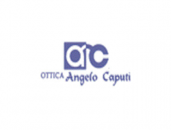 Andriulo cosima - Ottica, lenti a contatto ed occhiali - Lecce (Lecce)