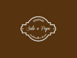 Cicceria sale e pepe - Ristoranti - Monsummano Terme (Pistoia)