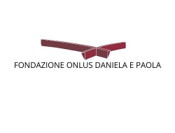Fondazione o.n.l.u.s. daniela e paola - Associazioni ed enti di pubblico interesse,Infanzia servizi - Casarano (Lecce)