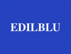 Edilblu - Edilizia - materiali,Pavimenti - Busalla (Genova)