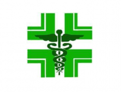 Farmacia viddalba - Farmacie - Viddalba (Sassari)