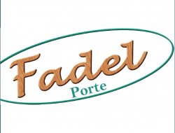 Fadel - Falegnami ,Porte - Rende (Cosenza)