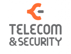 Telecom & security - Elettricità materiali - produzione - Manoppello (Pescara)
