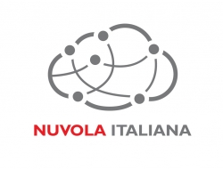 Bongiovanni davide - Consulenze speciali - Milano (Milano)