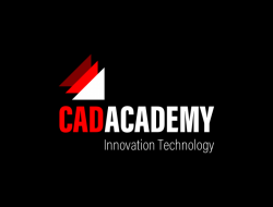 Cadacademy srl unipersonale - Informatica - consulenza e software - Bellinzago Novarese (Novara)