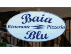 Baia blu srl - Pizzerie,Ristoranti - Buccinasco (Milano)
