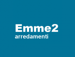 Emme 2 s.a.s. di masi melanie e c. - Arredamenti,Arredamento negozi,Arredamento negozi e supermercati - Imola (Bologna)