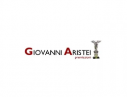 Giovanni aristei premiazioni - Coppe e trofei - produzione e ingrosso - Assisi (Perugia)