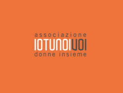 Iotunoivoi donne insieme - Associazioni ed istituti di previdenza ed assistenza - Udine (Udine)