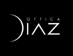 Diaz srl socio unico - Ottica, lenti a contatto ed occhiali - Verona (Verona)